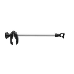 Abstandshalter THULE Fahrradhalter 41 cm mit Schloss