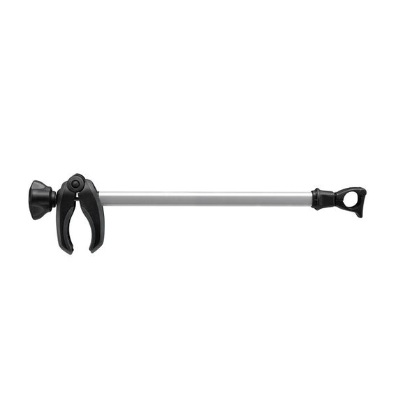 Abstandshalter THULE Fahrradhalter 41 cm mit Schloss