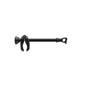 Abstandshalter THULE Fahrradhalter schwarz 30 cm - 2