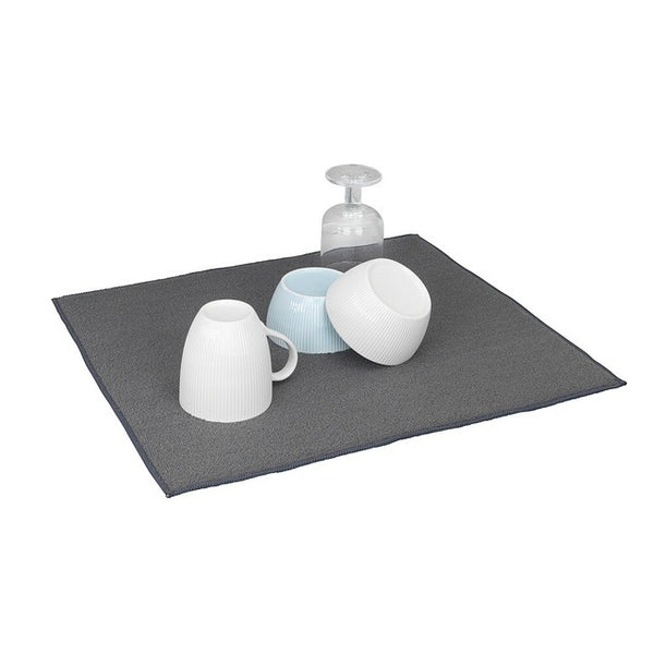 Abtropfmatte WENKO Miko – praktische Küchenhilfe - 2