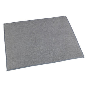 Abtropfmatte WENKO Miko – praktische Küchenhilfe - 3