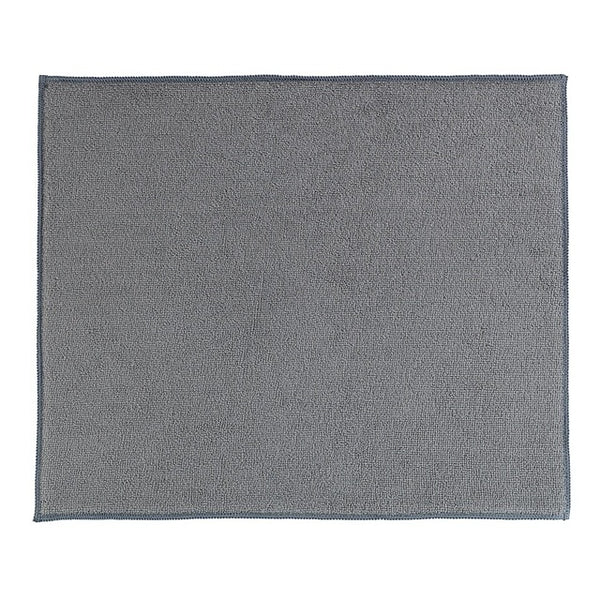 Abtropfmatte WENKO Miko – praktische Küchenhilfe - 4