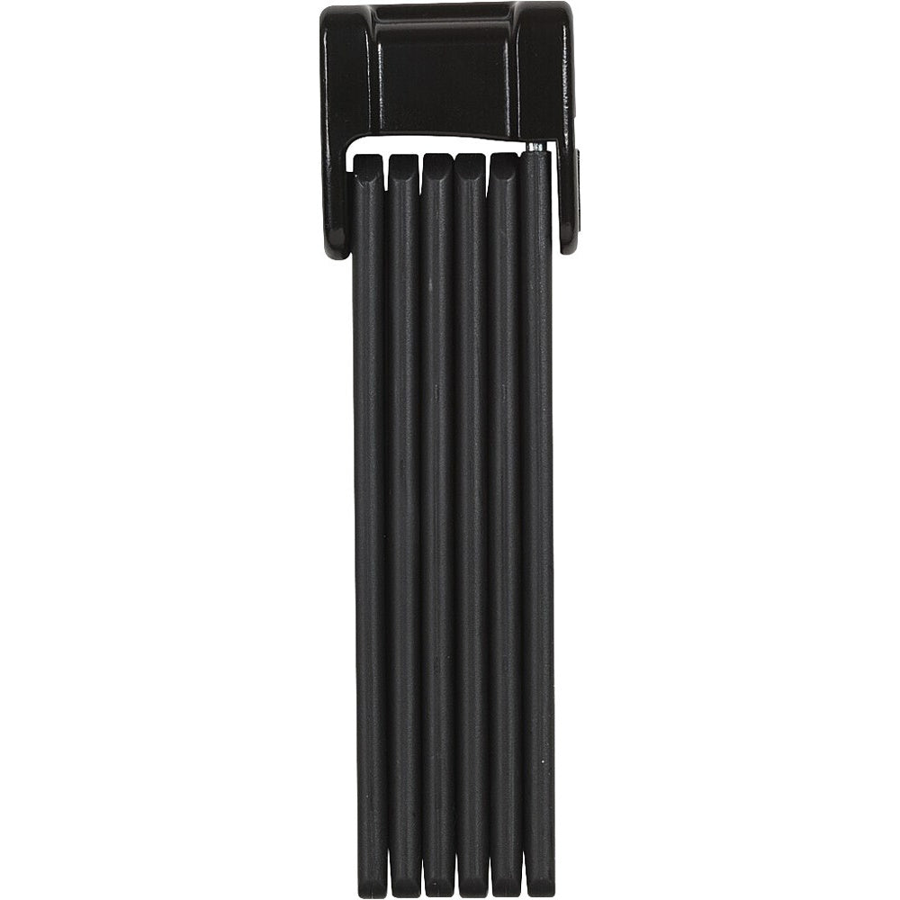 ABUS Bordo 5900/90 Faltschloss 90 cm schwarz