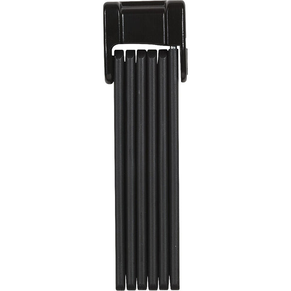 ABUS Bordo 5900/90 Faltschloss 90 cm schwarz