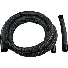 Abwasser-Entsorgungs-Set Ø28 mm (3,25 m)