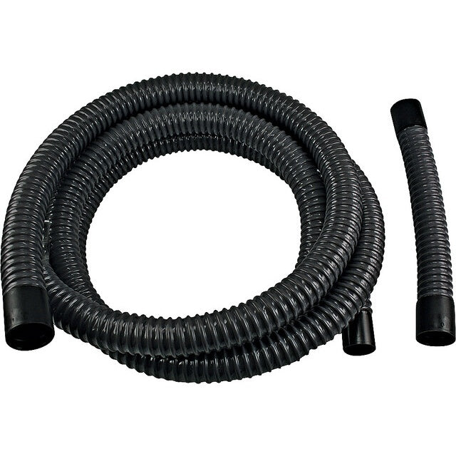 Abwasser-Entsorgungs-Set Ø28 mm (3,25 m)