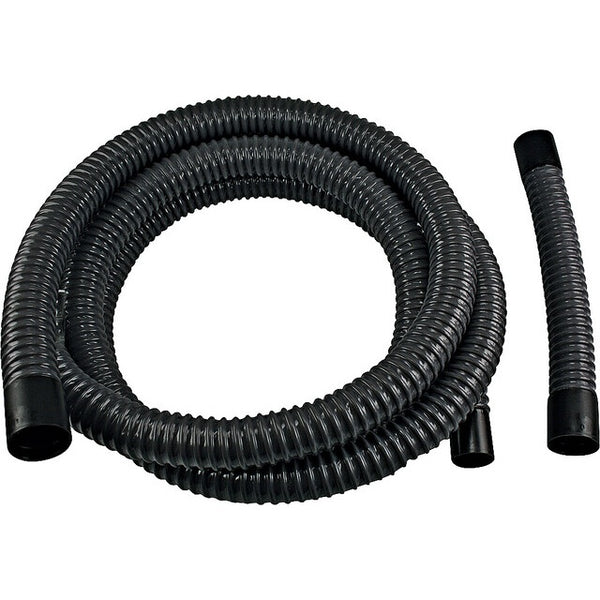 Abwasser-Entsorgungs-Set Ø28 mm (3,25 m)