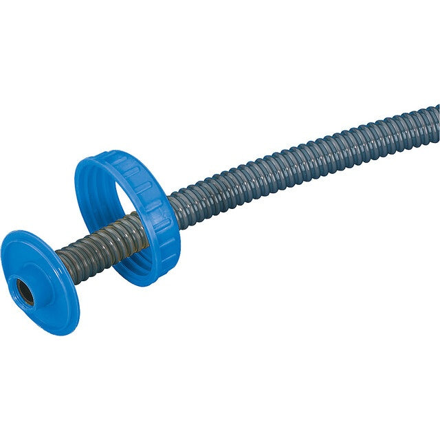 Abwasser-Verschlüsse DIN 96 kaufen | Comet