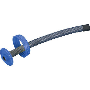 Abwasser-Verschlüsse DIN 96 kaufen | Comet - 2