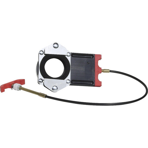 Abwasseranschluss für Thetford C400 und C500 - 2