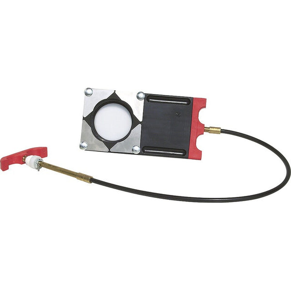 Abwasseranschluss Thetford C200/C250/C260