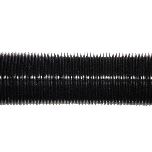 Abwasserschlauch 3 Zoll für Tank-Entleerung