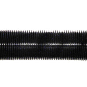 Abwasserschlauch 3 Zoll für Tank-Entleerung