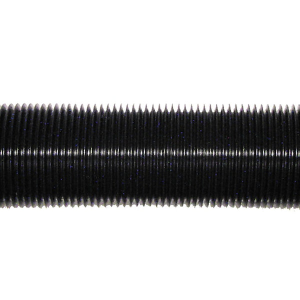 Abwasserschlauch 3 Zoll für Tank-Entleerung