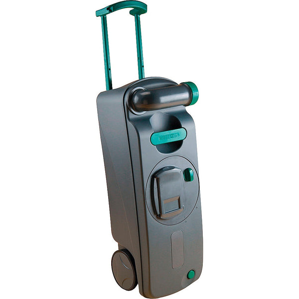 Abwassertank C 400, C 402, C 403 rechts kaufen - 2