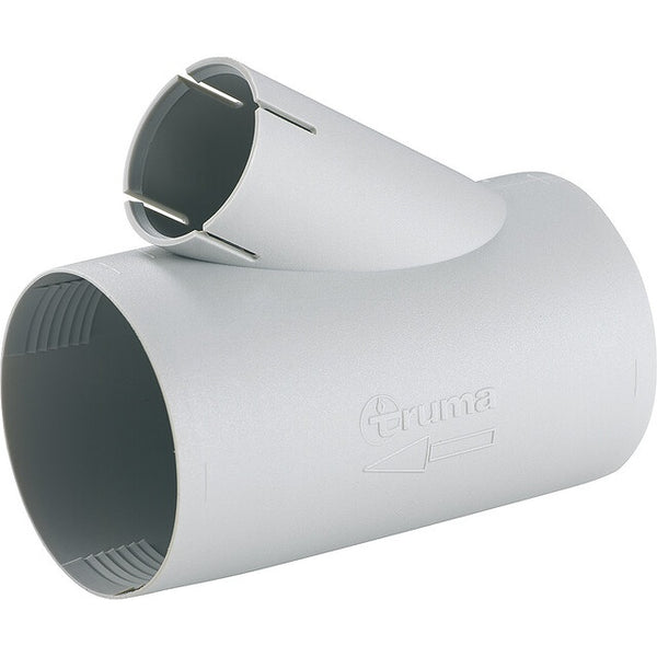 Abzweig AB35 Truma 35 mm für Heizungen