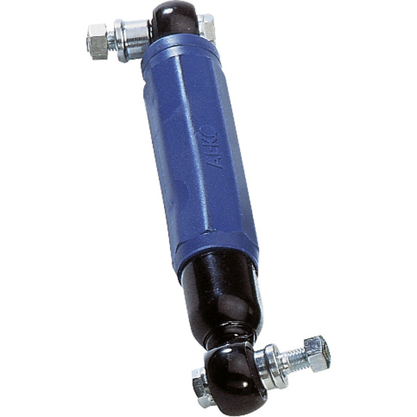 Achsstoßdämpfer AL-KO blau bis 2700 kg - 2