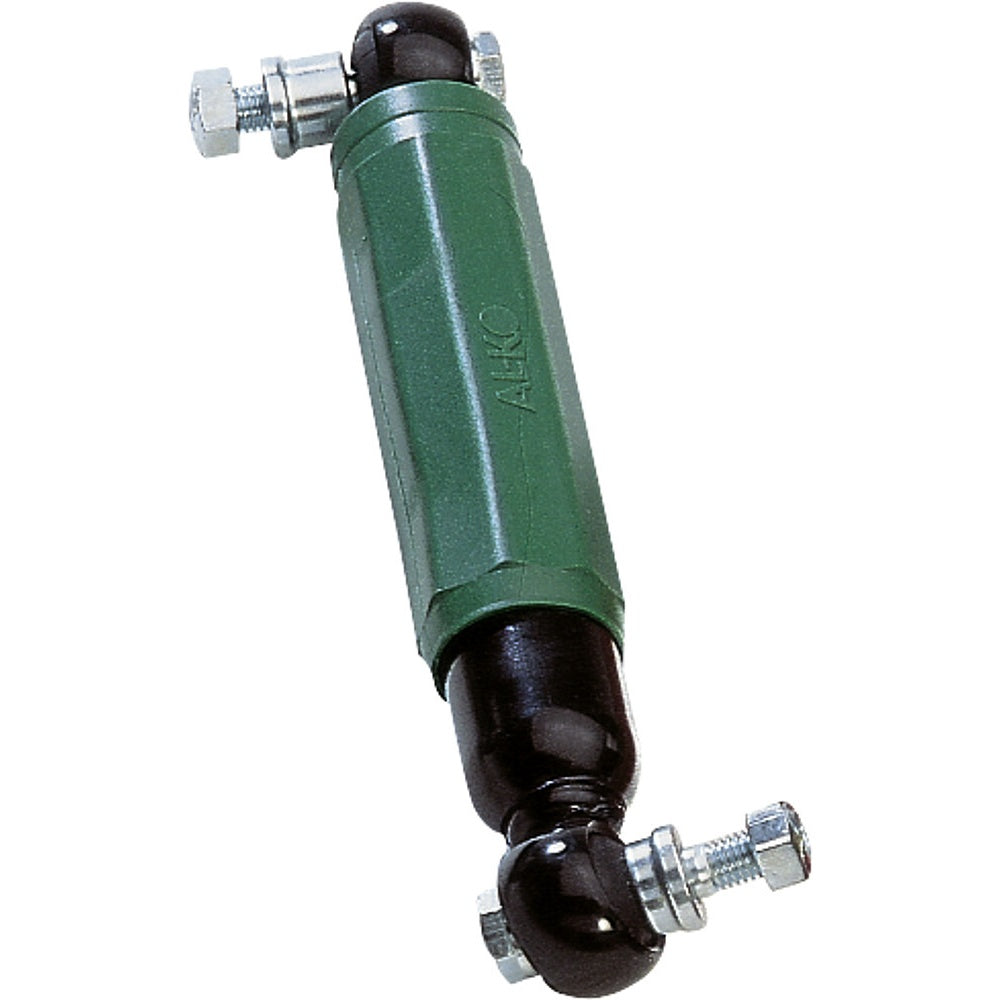Achsstoßdämpfer AL-KO blau bis 2700 kg