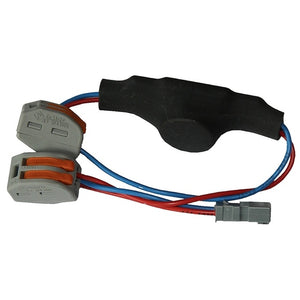 Adapter 12V für Aventa Eco & Comfort ab 2012