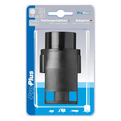 Adapter 7-polig auf 13-polig – ProPlus