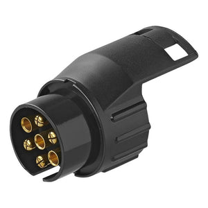 Adapter 7-polig auf 13-polig – ProPlus - 3