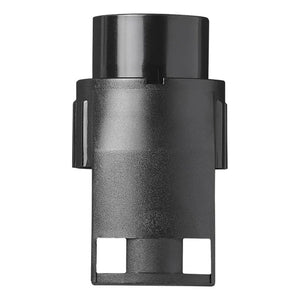 Adapter 7-polig auf 13-polig – ProPlus - 5
