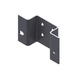 Adapter AL-KO Click Fix für Hubstütze