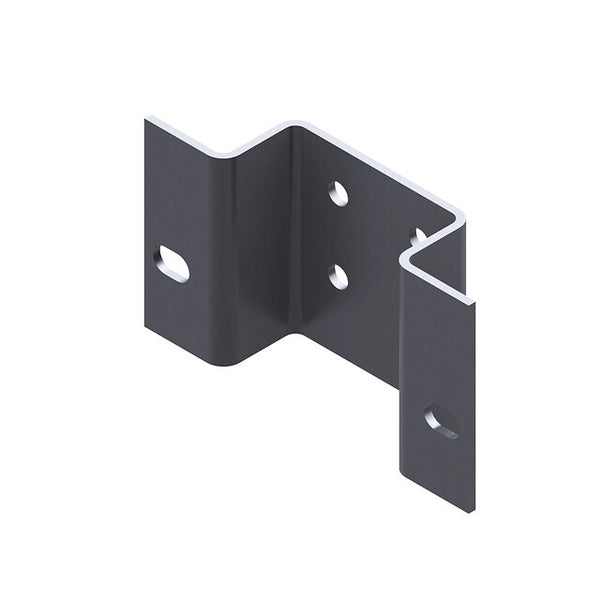 Adapter AL-KO Click Fix für Hubstütze