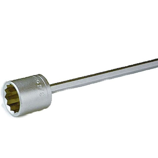 Adapter easydriver 45 cm für Ausdrehstützen