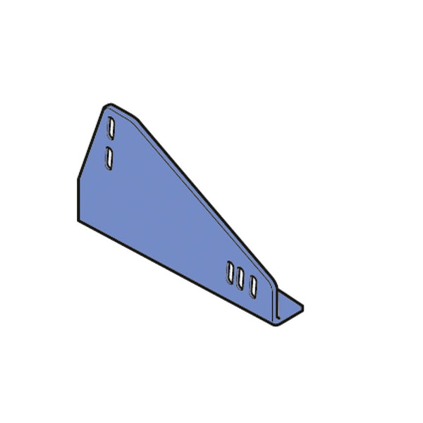 Adapter für Mover AL-KO Vario III