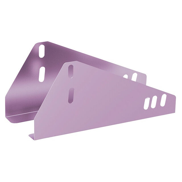 Adapter für Mover AL-KO Vario III