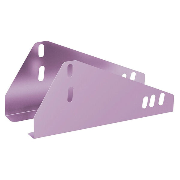 Adapter für Mover AL-KO Vario III - 2