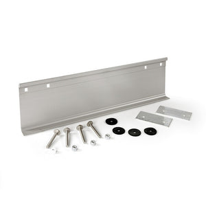 Adapter Kit Fiamma F45 S / L 40 cm Markisenadapter