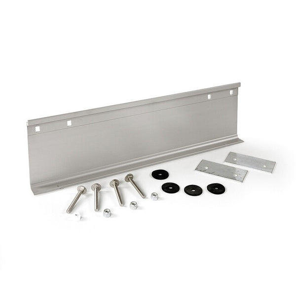 Adapter Kit Fiamma F45 S / L 40 cm Markisenadapter