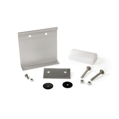 Adapter Kit S 120 für Fiamma F45 S / F45 L Markise