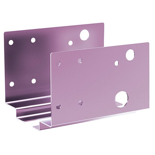 Adapter Mover AL-KO Truma für Wohnwagen