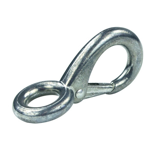 Adapter RATHGEBER STURMLEINE Big für Peggy Peg System