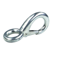 Adapter RATHGEBER STURMLEINE zu Peggy Peg System