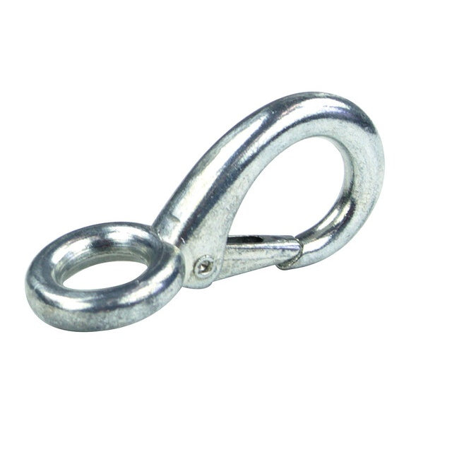 Adapter RATHGEBER STURMLEINE zu Peggy Peg System