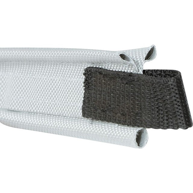 Adapter-Set Outwell 7+7+5mm für Vorzelte