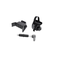 Adapter THULE QR für VeloSlide - Fahrradträger Zubehör