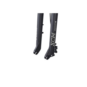 Adapter THULE QR für VeloSlide - Fahrradträger Zubehör - 3