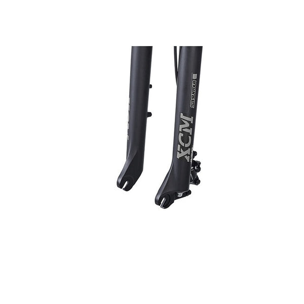 Adapter THULE QR für VeloSlide - Fahrradträger Zubehör - 3