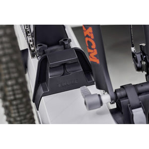 Adapter THULE QR für VeloSlide - Fahrradträger Zubehör - 4