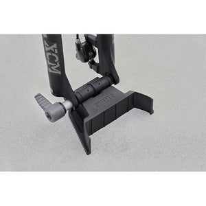 Adapter THULE QR für VeloSlide - Fahrradträger Zubehör - 6