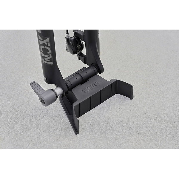 Adapter THULE QR für VeloSlide - Fahrradträger Zubehör - 6