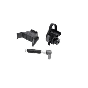 Adapter THULE QR für VeloSlide - Fahrradträger Zubehör - 7