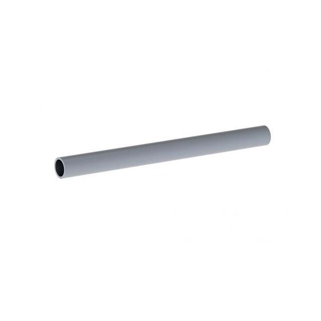 Adapter Truma MonoControl CS 10 Stk.