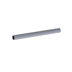 Adapter Truma MonoControl CS 10 Stk.