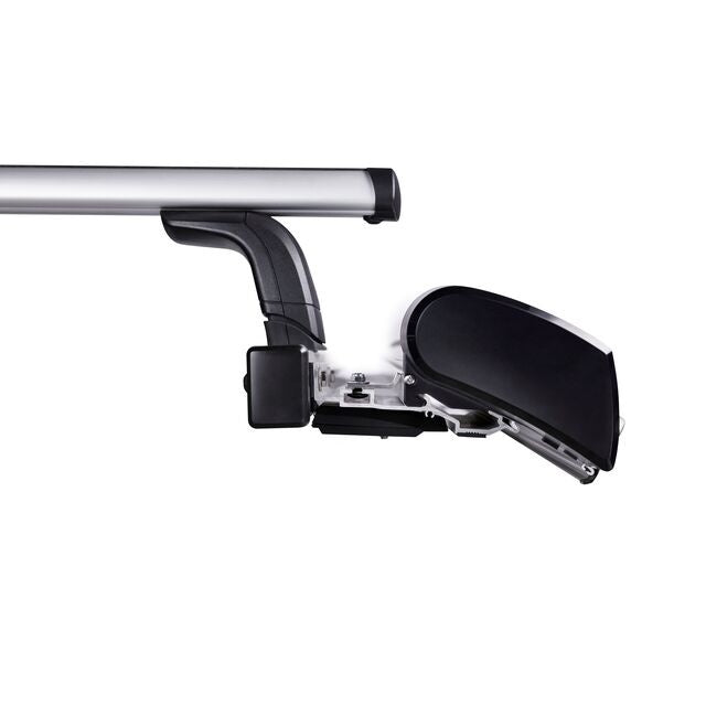 Adapter und Dichtungskit für Ducato H2L3/H2L4